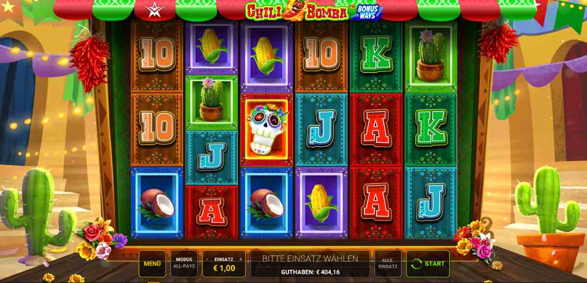 Chili-Bomba-Online-Spielen.jpg