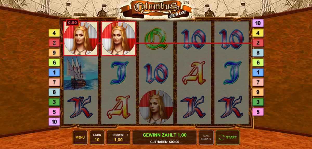 Columbus-Deluxe-Gewinn.jpg