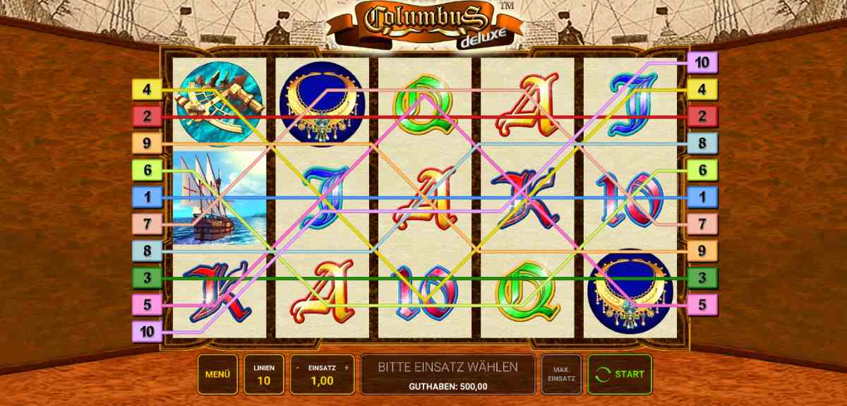 Columbus-Deluxe-Gewinnlinien.jpg