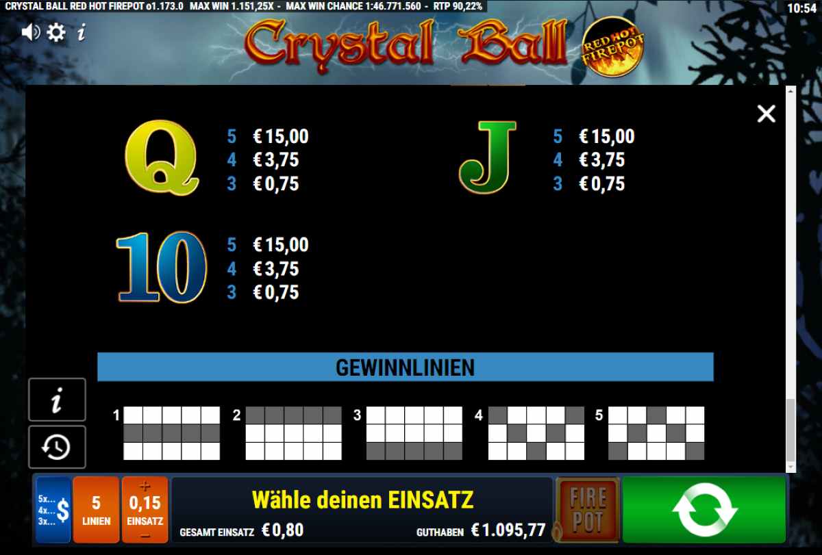 Crystal-Ball-RHFP-Gewinnlinien.jpg