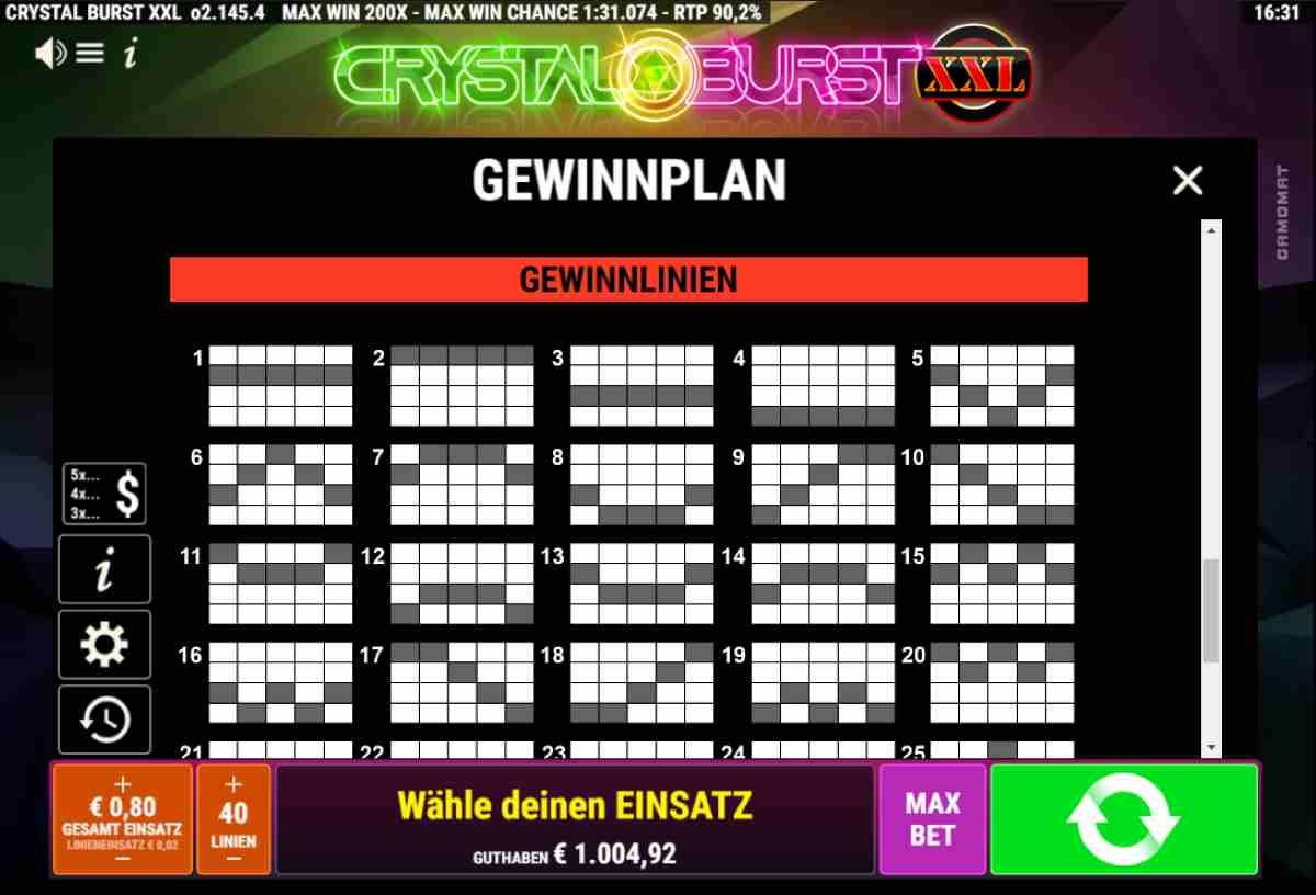 Crystal-Burst-XXL-Gewinnlinien.jpg