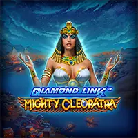 Diamond Link - Mighty Cleopatra