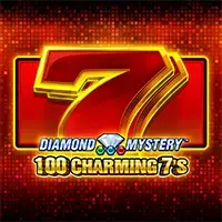 DiamondMystery100Charming7s_200x200