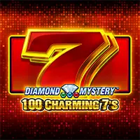 DiamondMystery100Charming7s_200x200