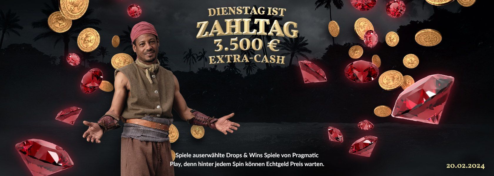 dienstag-ist-zahltag-20022024
