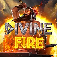 Divine_Fire_200x200
