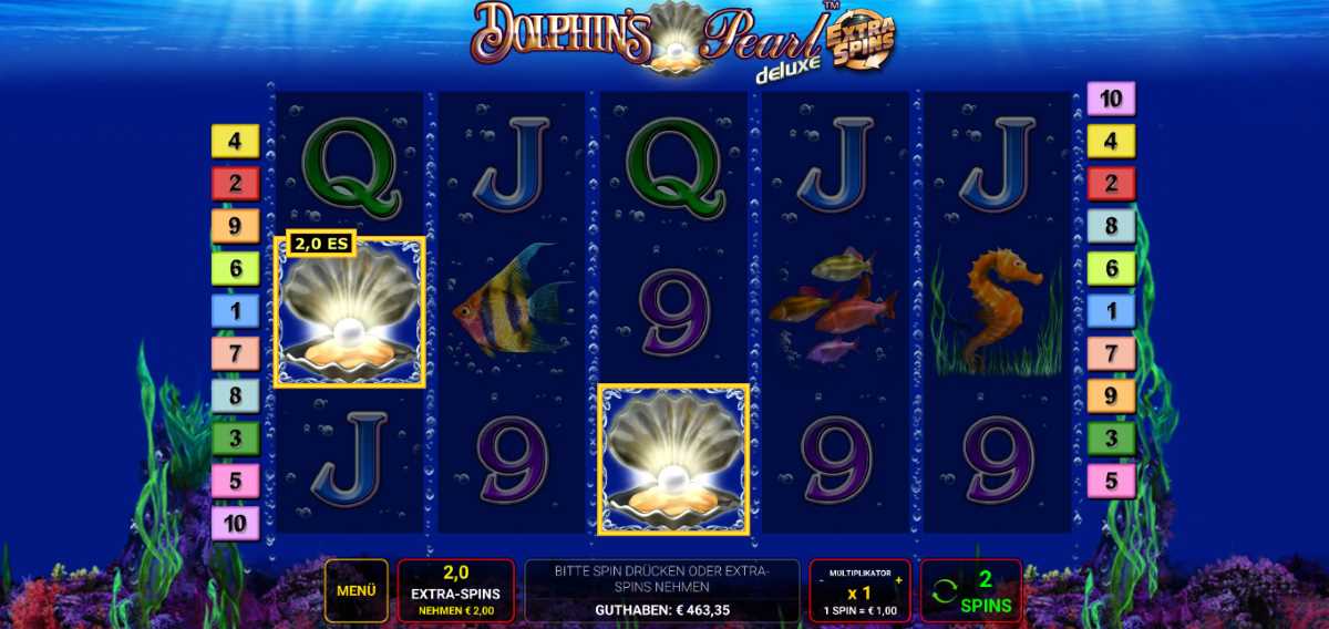 Dolphins-Pearl-Deluxe-Extra-Spins-Gewinn.jpg