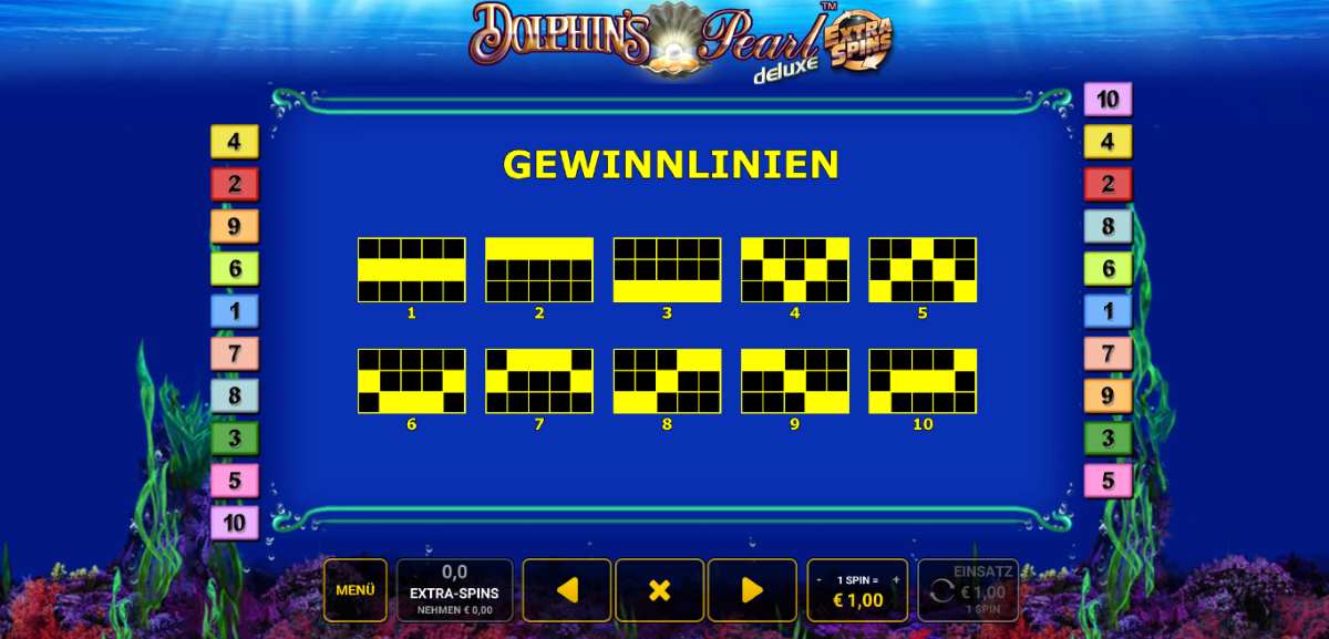 Dolphins-Pearl-Deluxe-Extra-Spins-Gewinnlinien.jpg