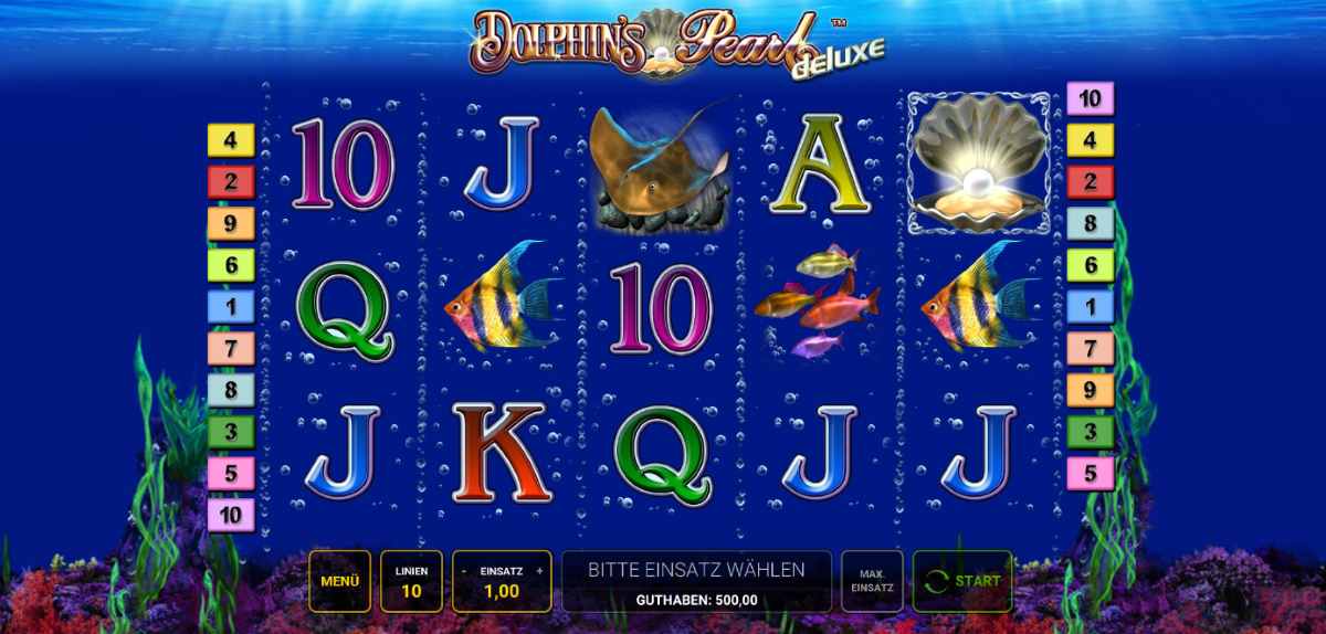 Dolphins-Pearl-Deluxe-Online-Spielen.jpg