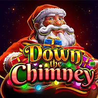 Down The Chimney