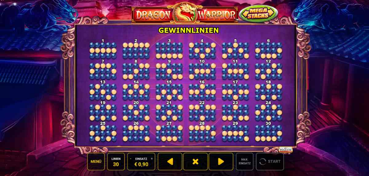 Dragon-Warrior-Gewinnlinien.jpg