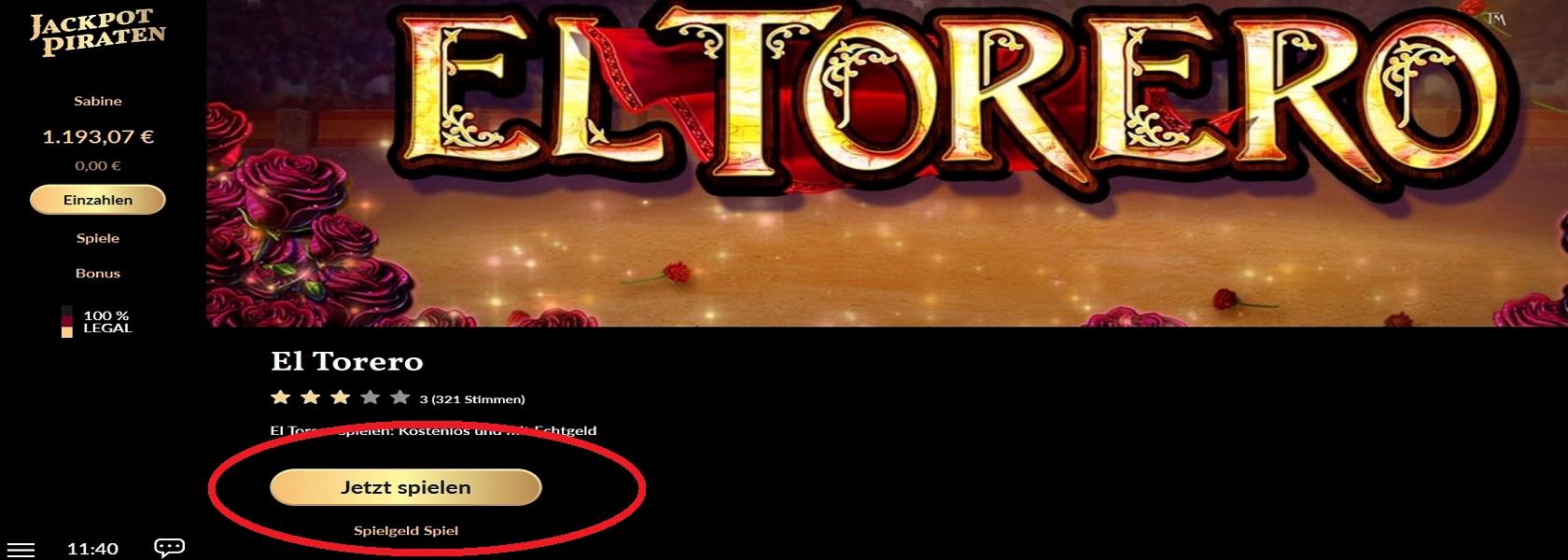 El-Torero-JPI-1680x600