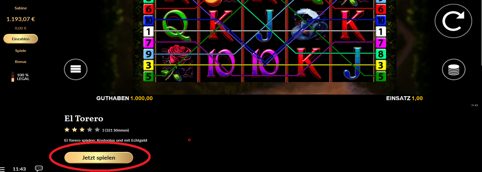 El-Torero-JPI-demo-1680x600