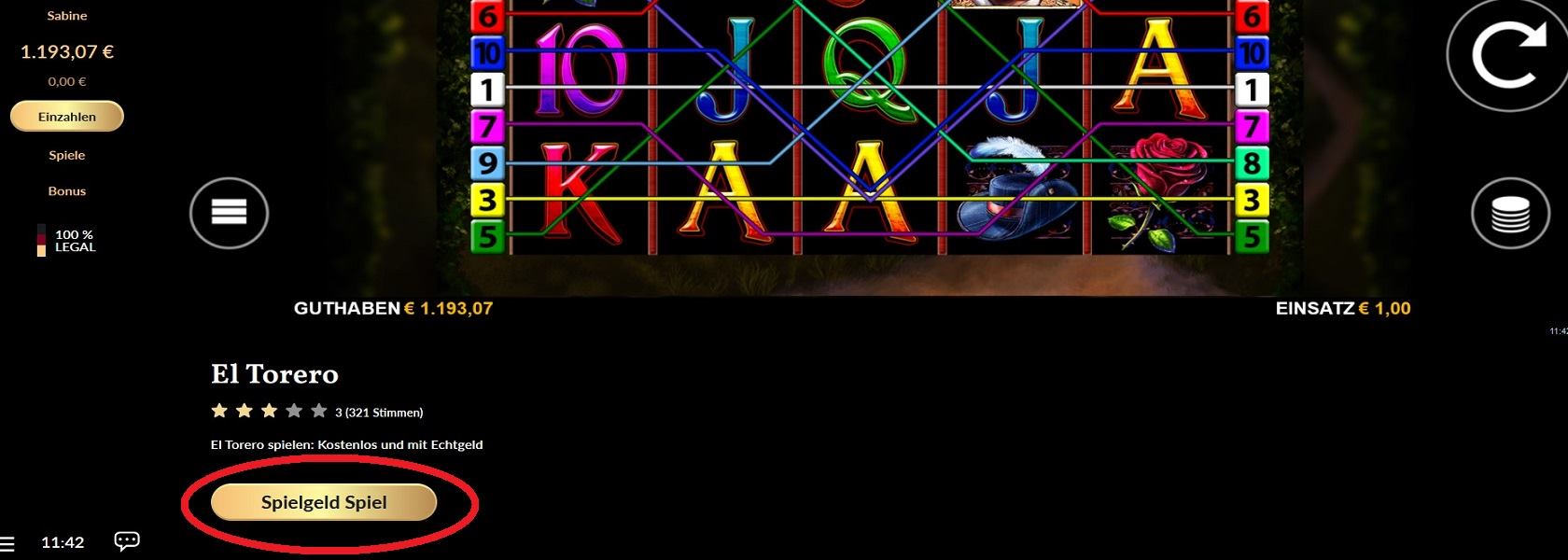 El-Torero-JPI-echt-1680x600