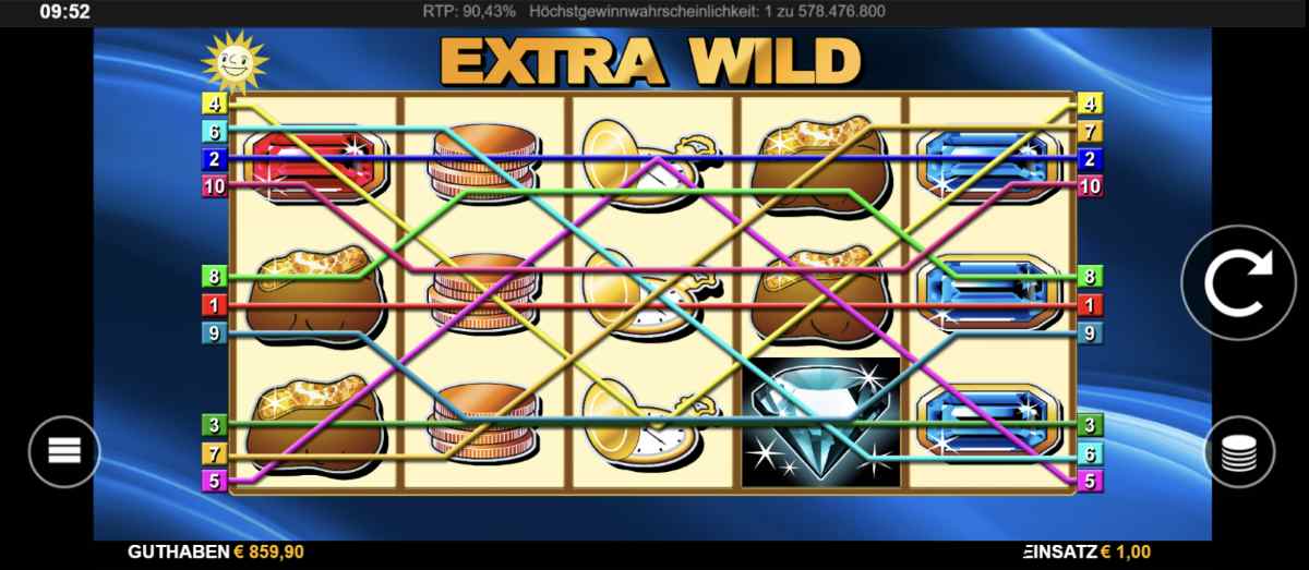 Extra-Wild-Gewinnlinien.jpg