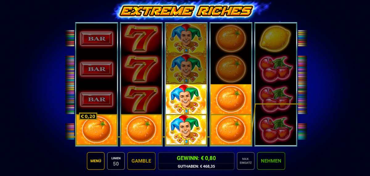 Extreme-Riches-Gewinn.jpg