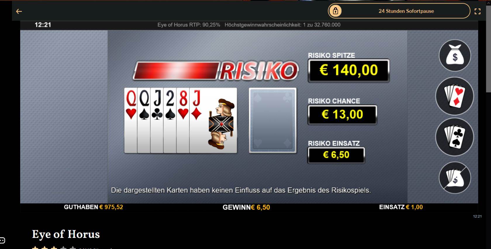 Eye-Card-Gamble-JPI-1680x850