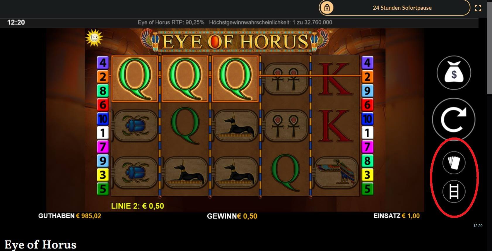 Eye-Gamble-JPI-1680x850