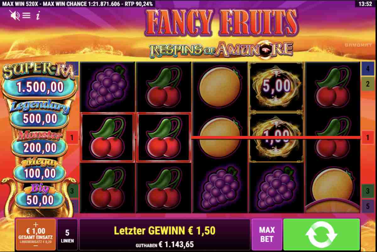 Fancy-Fruits-Respins-Of-Amun-Re-Gewinn.jpg