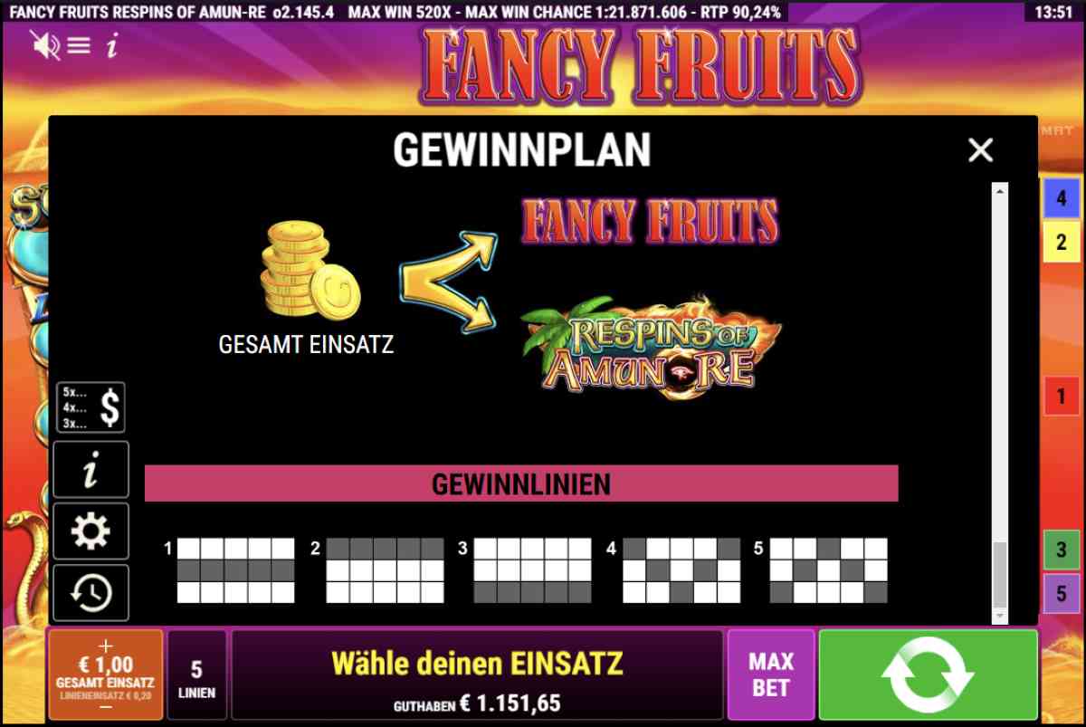 Fancy-Fruits-Respins-Of-Amun-Re-Gewinnlinien.jpg