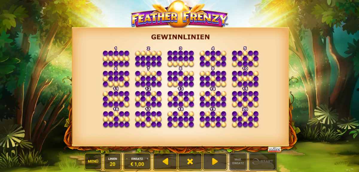 Feather-Frenzy-Gewinnlinien.jpg