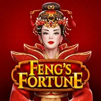 Feng's Fortune