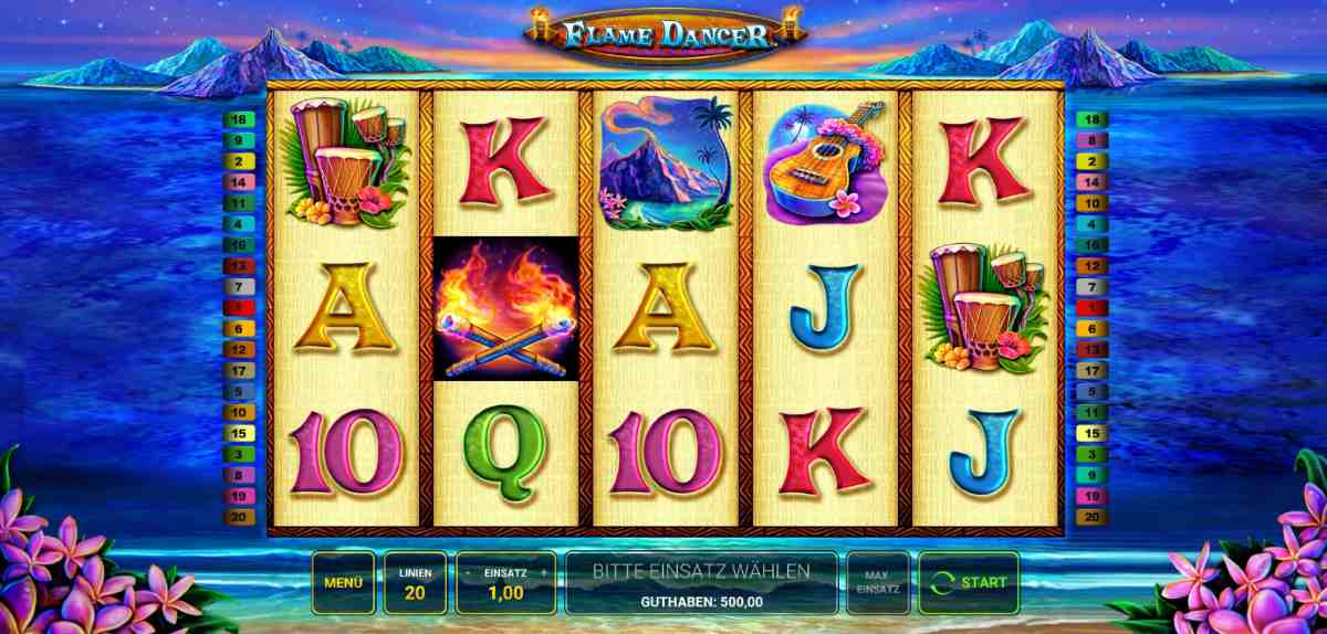 Flame-Dancer-Online-Spielen.jpg