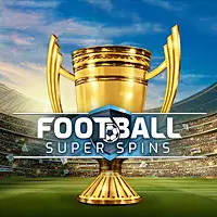 Football_Super_Spins_200x200