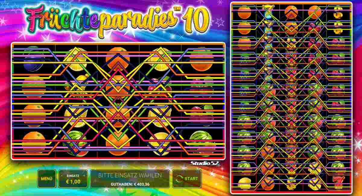Früchte-Paradies-10-Gewinnlinien.jpg