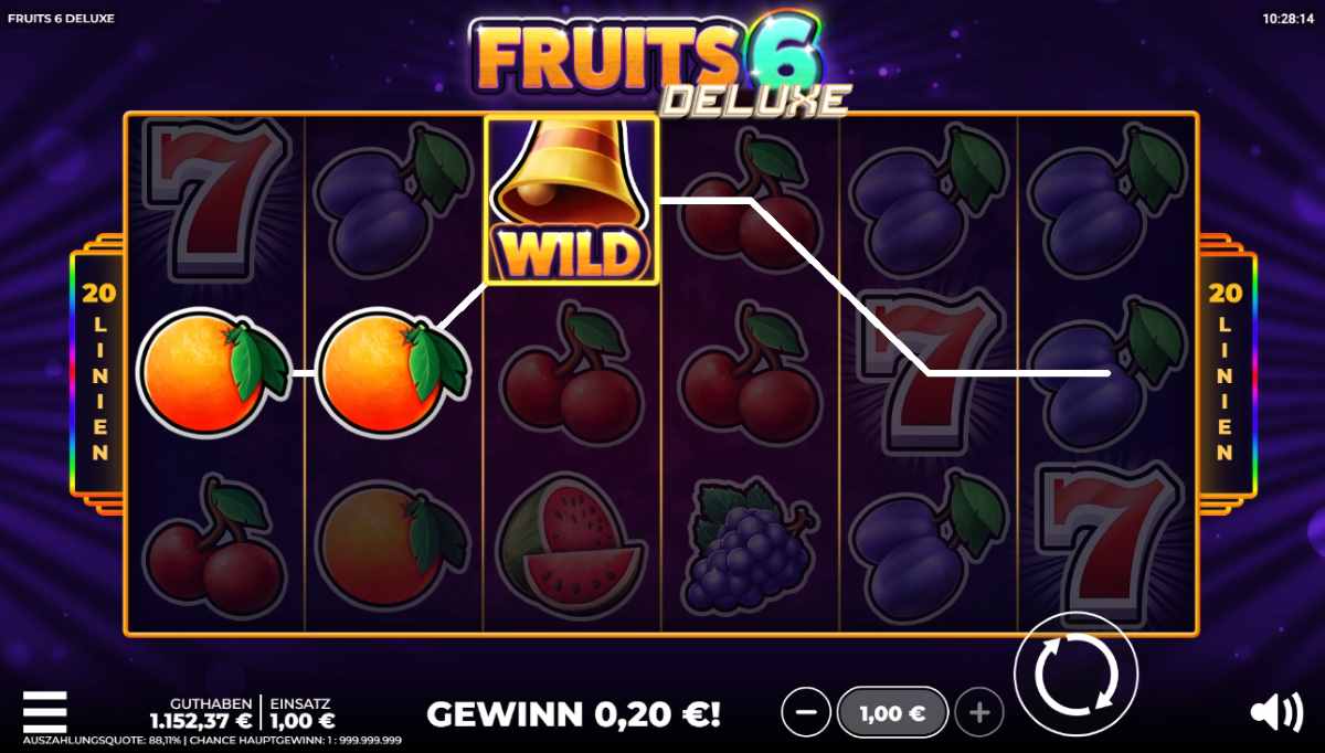 Fruits-6-Deluxe-Gewinn.jpg