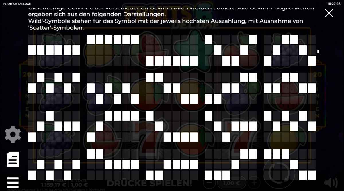 Fruits-6-Deluxe-Gewinnlinien.jpg