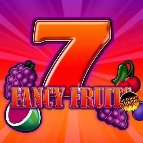 Gamomat Fancy-Fruits-RHF 500x500