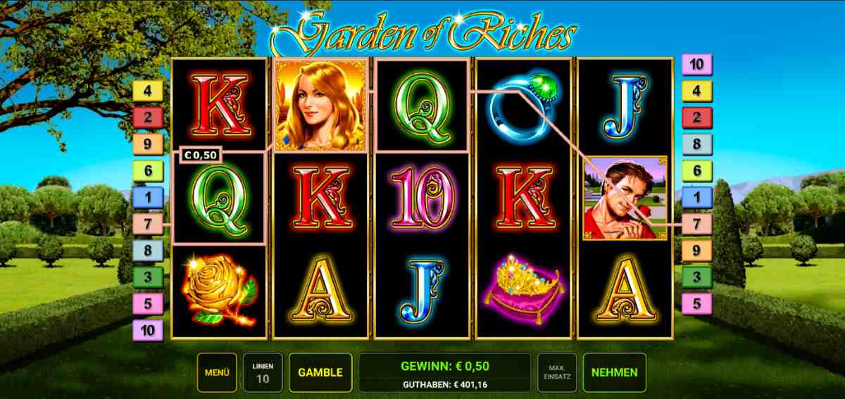 Garden-of-Riches-Gewinn.jpg