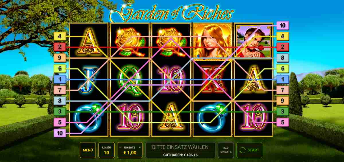 Garden-of-Riches-Gewinnlinien.jpg