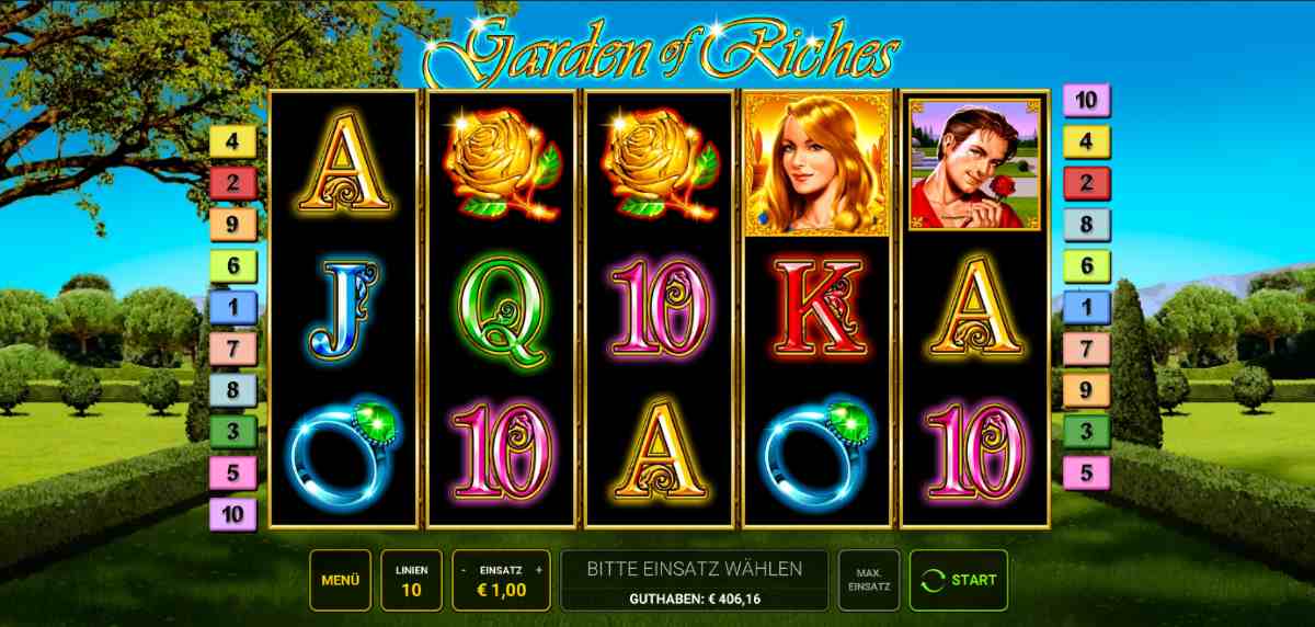 Garden-of-Riches-Online-Spielen.jpg