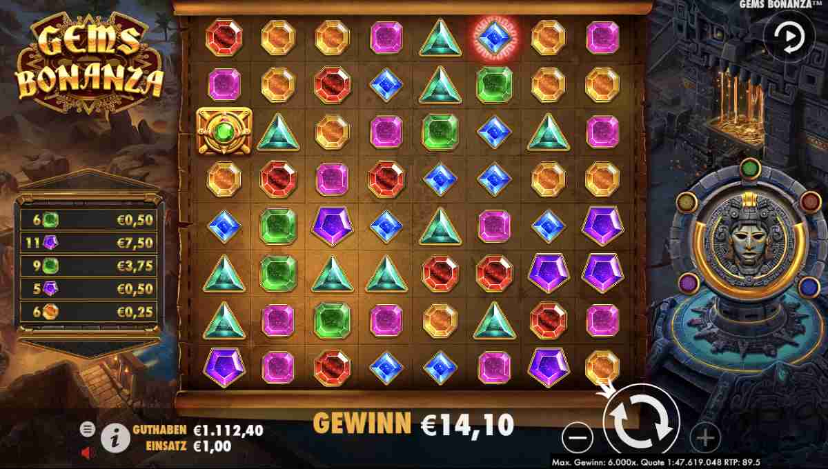 Gems-Bonanza-Gewinn.jpg