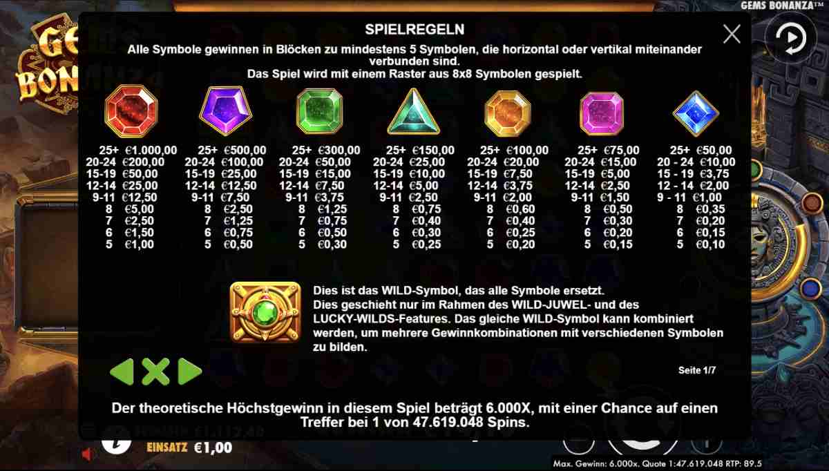 Gems-Bonanza-Gewinntabelle.jpg