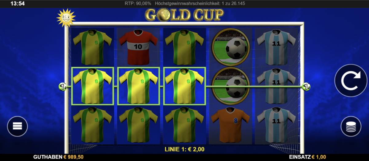 Gold-Cup-Gewinn.jpg