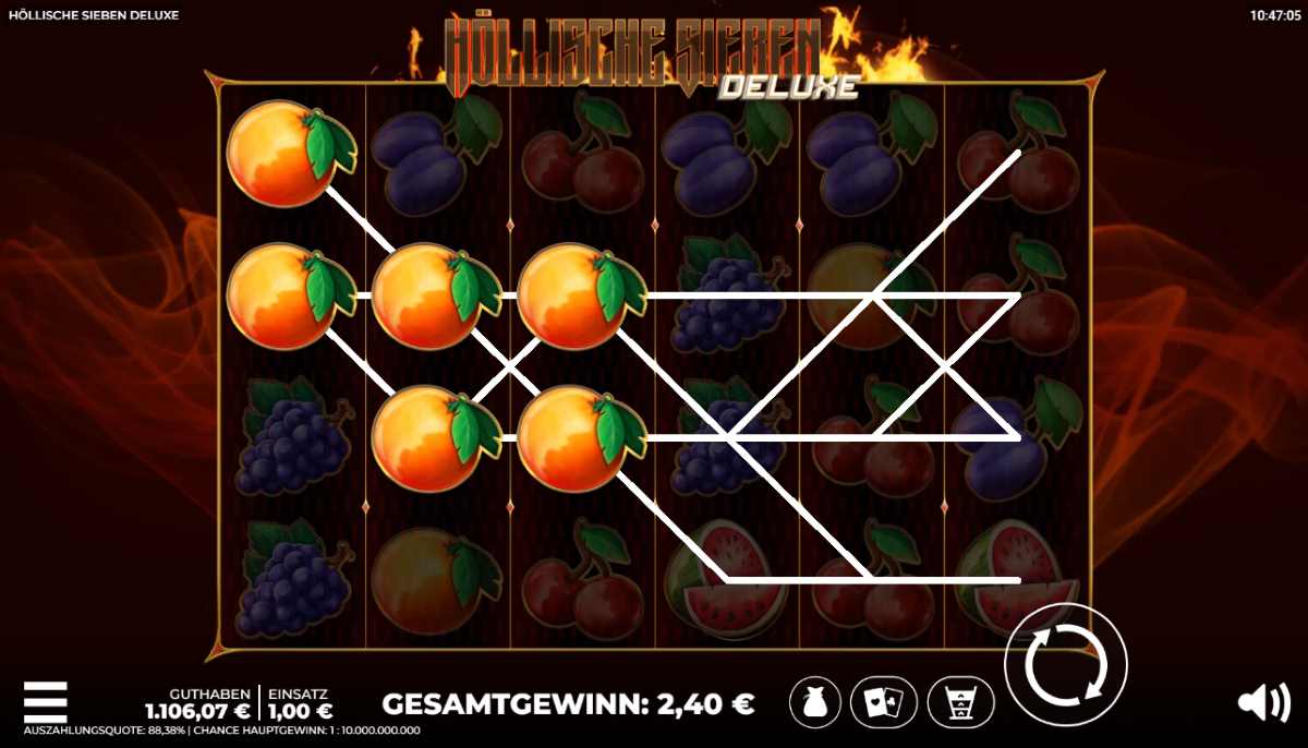 Höllische-Sieben-Deluxe-Gewinn.jpg