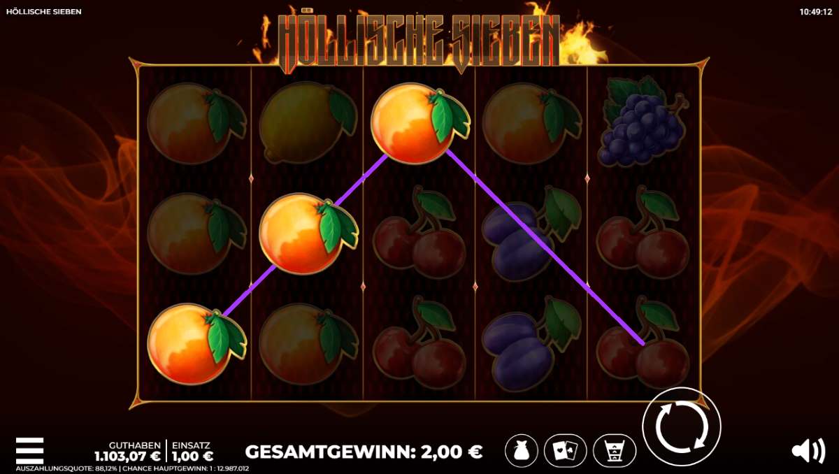 Höllische-Sieben-Gewinn.jpg