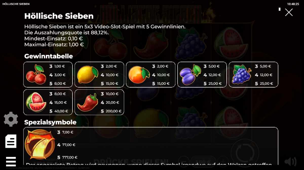 Höllische-Sieben-Gewinntabelle.jpg