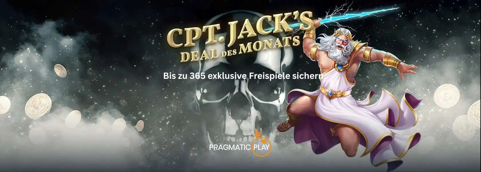 Header-Crazy-Deal-Pragmatic