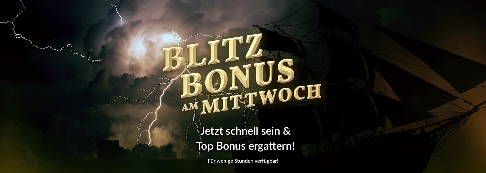 blitz-bonus-05032025