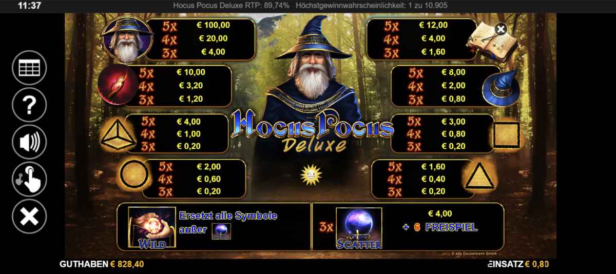 Hocus-Pocus-Deluxe-Gewinntabelle.jpg