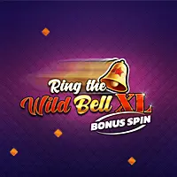 Hoelle-Ring-the-Wild-Bell-XL-Bonus-Spin-slot