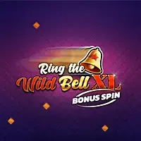 Hoelle-Ring-the-Wild-Bell-XL-Bonus-Spin-slot