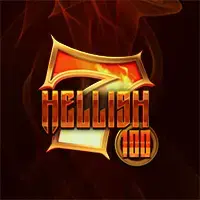 Hoelle Hoellische-Sieben-100-slot