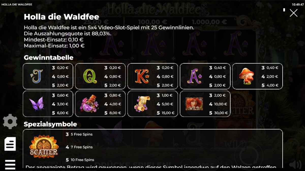 Holla-Die-Waldfee-Gewinntabelle.jpg
