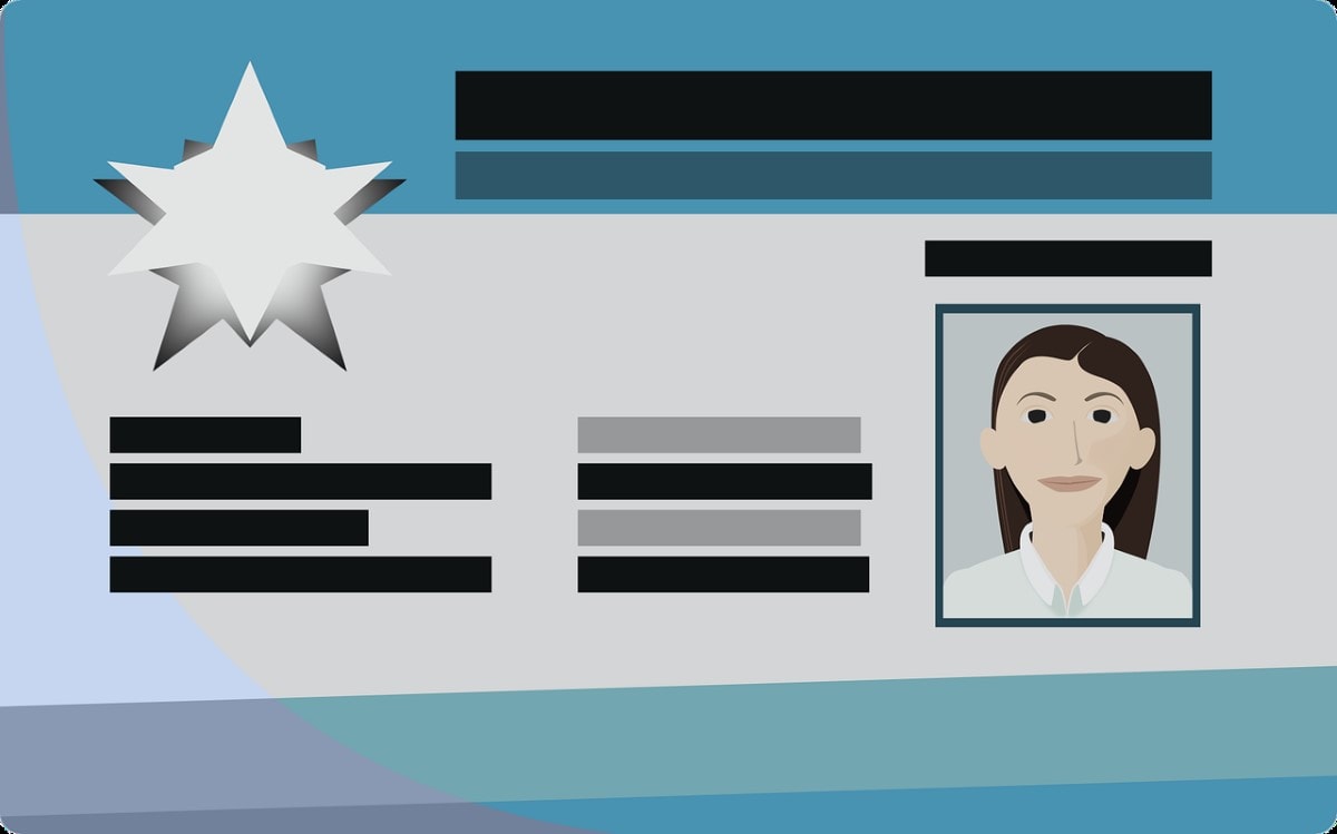 ID-Card-JPI-1200x750