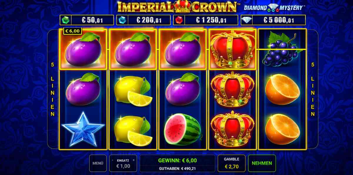 Imperial-Crown-Gewinn.jpg